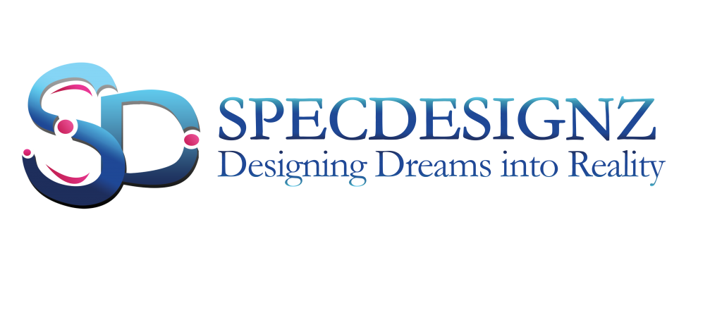 SpecDesignz Ltd.
